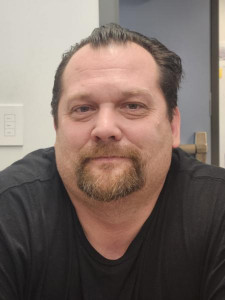 David Lee Lacox a registered Sex or Kidnap Offender of Utah