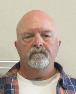 Audy Wayne Millhouse a registered Sex or Kidnap Offender of Utah