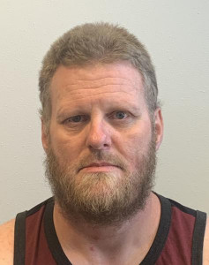 Anthony David Roche a registered Sex or Kidnap Offender of Utah