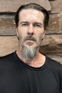 Dale Raymond Balder Jr a registered Sex or Kidnap Offender of Utah