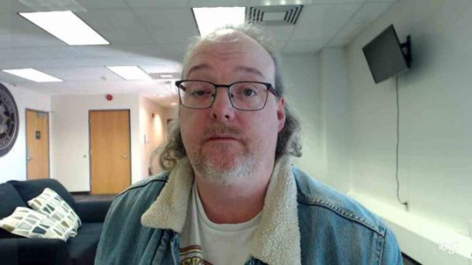 Bryan L Park a registered Sex or Kidnap Offender of Utah