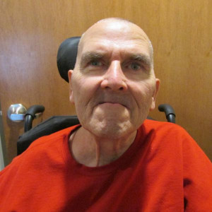 Marvin Robinson Lyman a registered Sex or Kidnap Offender of Utah