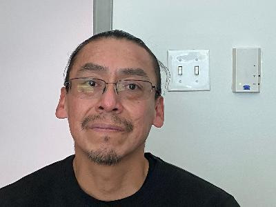 Brian Lee Mann a registered Sex or Kidnap Offender of Utah