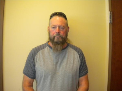 Brett Ross Halladay a registered Sex or Kidnap Offender of Utah