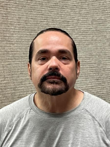 Larry Delacerna a registered Sex or Kidnap Offender of Utah