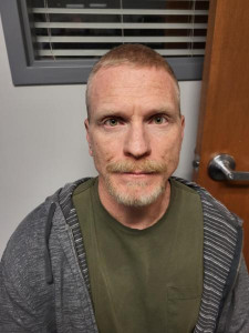 Benjamin Michael Palmer a registered Sex or Kidnap Offender of Utah