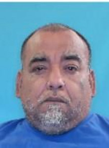 Alejandro Ruiz a registered Sex or Kidnap Offender of Utah