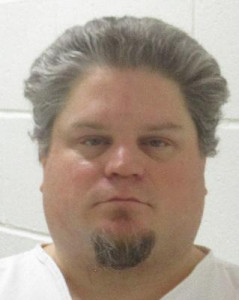 Adam David Shields a registered Sex or Kidnap Offender of Utah