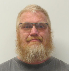 Micah Philip Whitsitt a registered Sex or Kidnap Offender of Utah