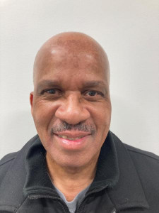 Christopher Thorbs a registered Sex or Kidnap Offender of Utah