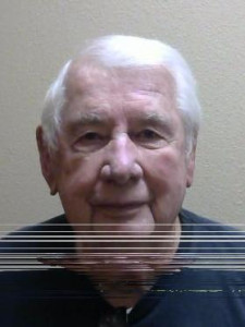 Willard Herman Tesch a registered Sex or Kidnap Offender of Utah