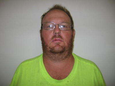 Douglas Jason Wilcox a registered Sex Offender of California