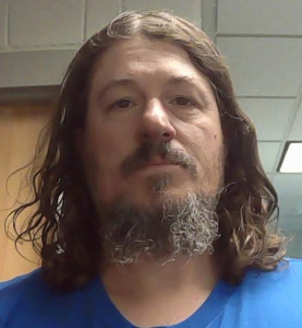 Jeffrey Joseph Peterson a registered Sex or Kidnap Offender of Utah