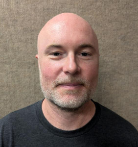 Matthew Phillip Holman a registered Sex or Kidnap Offender of Utah