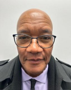 Arthur Anthony Gonzales a registered Sex or Kidnap Offender of Utah