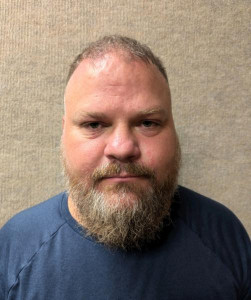 Mark A Patterson a registered Sex or Kidnap Offender of Utah