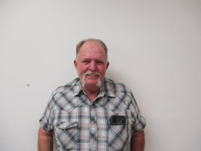 Charles Luther Heap a registered Sex or Kidnap Offender of Utah