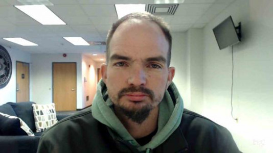 William Paul Nielsen a registered Sex or Kidnap Offender of Utah