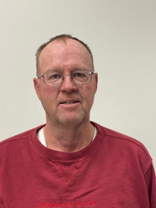 Brent K Powell a registered Sex or Kidnap Offender of Utah