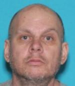 Darren Michael Lim a registered Sex or Kidnap Offender of Utah