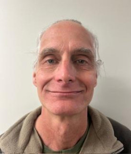 Keighein Patrick Holland a registered Sex or Kidnap Offender of Utah