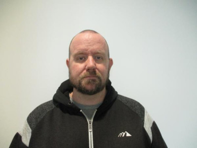 Bradley Steven Phillip a registered Sex or Kidnap Offender of Utah