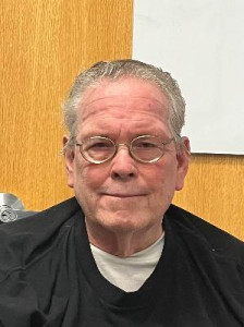 Thomas G Black a registered Sex or Kidnap Offender of Utah