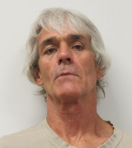 Brandon Todd Siebert a registered Sex or Kidnap Offender of Utah