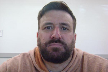 Christopher K Jeffs a registered Sex or Kidnap Offender of Utah