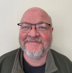 Charles Dustin Hill a registered Sex or Kidnap Offender of Utah