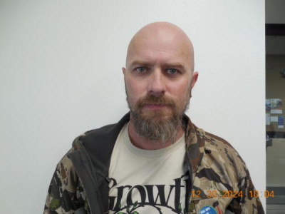 Todd William Dutson a registered Sex or Kidnap Offender of Utah