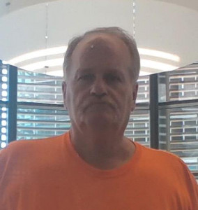 Kenneth David Lisonbee a registered Sex or Kidnap Offender of Utah