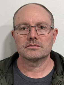 Jason C Pike a registered Sex or Kidnap Offender of Utah