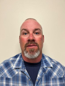 Steven Rhett Swena a registered Sex or Kidnap Offender of Utah