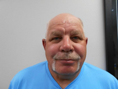 Donald Campbell a registered Sex or Kidnap Offender of Utah