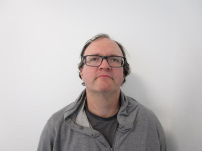 Jason James Webb a registered Sex or Kidnap Offender of Utah