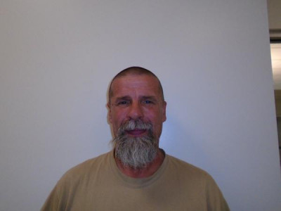 Brian Lee Wootton a registered Sex or Kidnap Offender of Utah