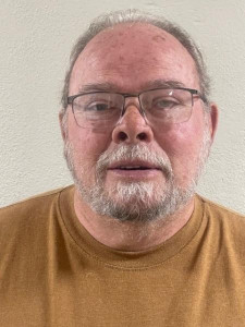 Kirt William Christiansen a registered Sex or Kidnap Offender of Utah