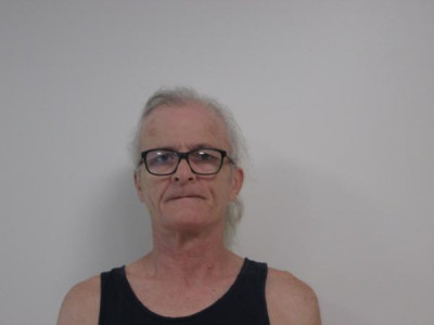 Jerry Blaine Davis a registered Sex or Kidnap Offender of Utah