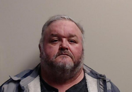 Clint Royce Senior a registered Sex or Kidnap Offender of Utah