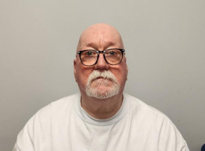 John H Hendricks III a registered Sex or Kidnap Offender of Utah