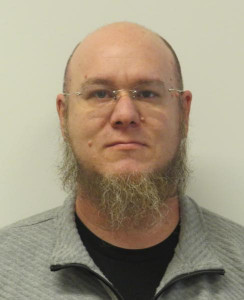 Robert Kimball Davis a registered Sex or Kidnap Offender of Utah