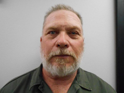 Jeffrey Neal Tucker a registered Sex or Kidnap Offender of Utah