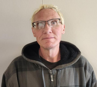 Jeremy Ryan Hooks a registered Sex or Kidnap Offender of Utah