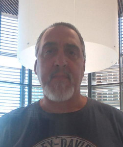 Aaron M Hanks a registered Sex or Kidnap Offender of Utah