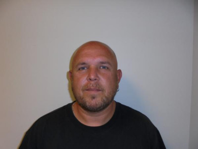 Richard Raymond Atkins a registered Sex or Kidnap Offender of Utah