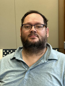 Douglas Marton Peterson a registered Sex or Kidnap Offender of Utah