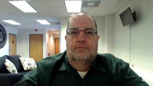 Joseph Paul Durborow a registered Sex or Kidnap Offender of Utah