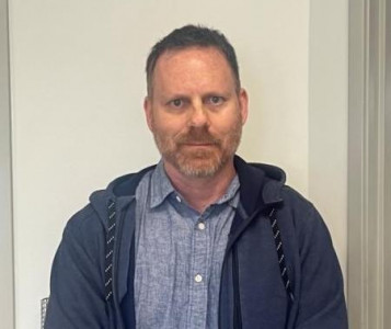 Bryan Keith Taylor a registered Sex or Kidnap Offender of Utah