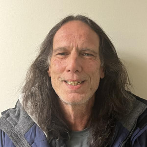 Sean Beathan Marquiss a registered Sex or Kidnap Offender of Utah